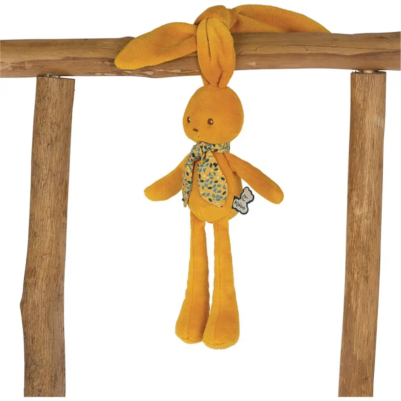 Kuscheltier Lapinoo