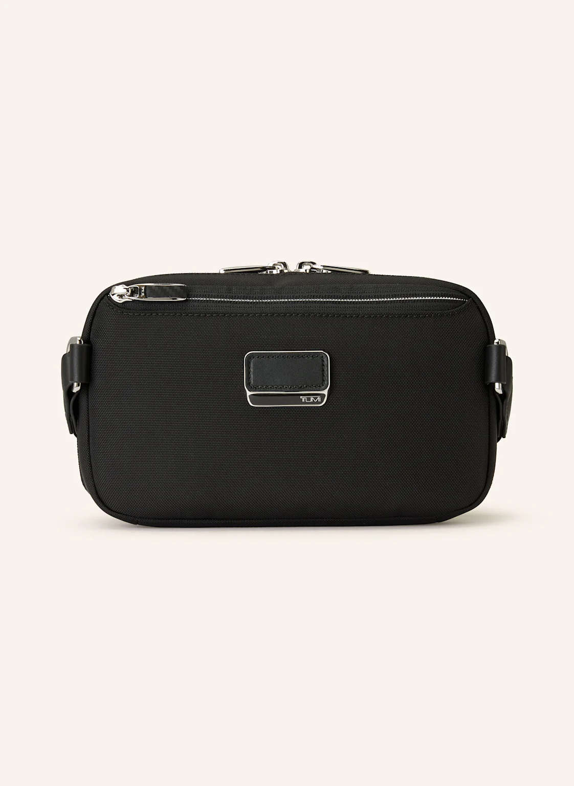 TUMI ARRIVÉ Gürteltasche MESSINA