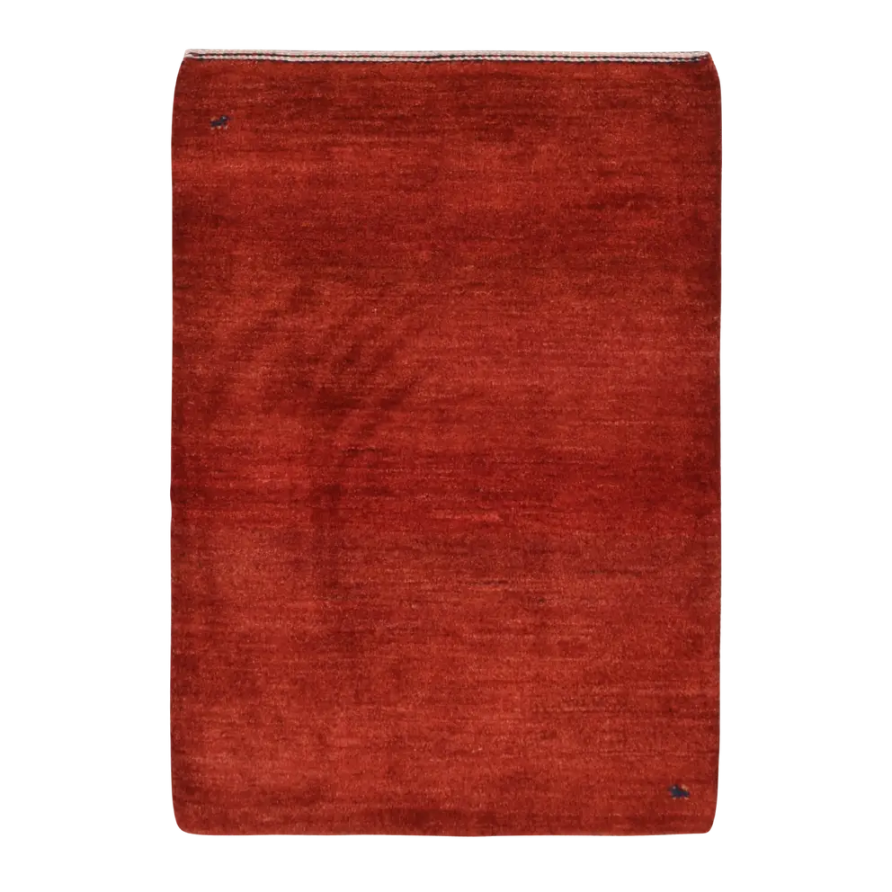 Gabbehteppich Gabbeh Color
