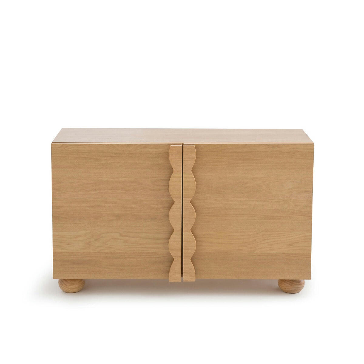 Buffet 2 portes, Hagop