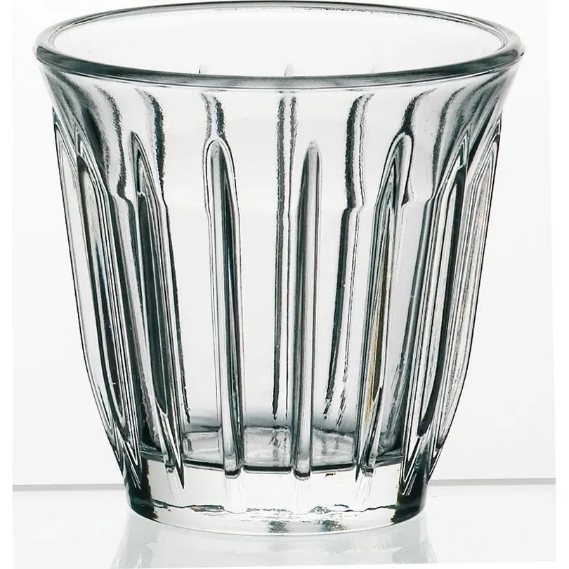 Becher Zinc
