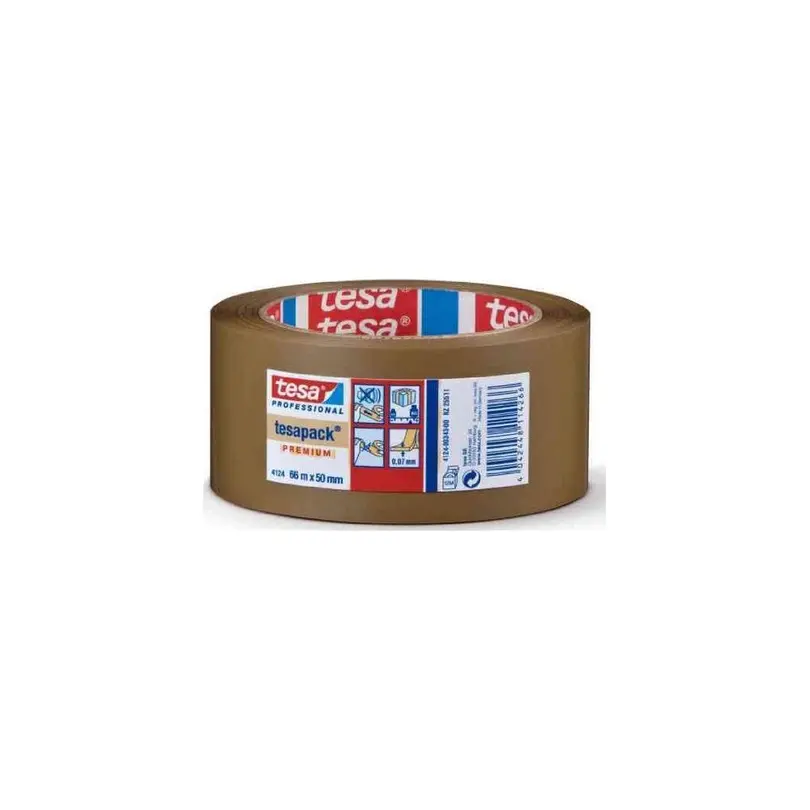 Klebeband TESA