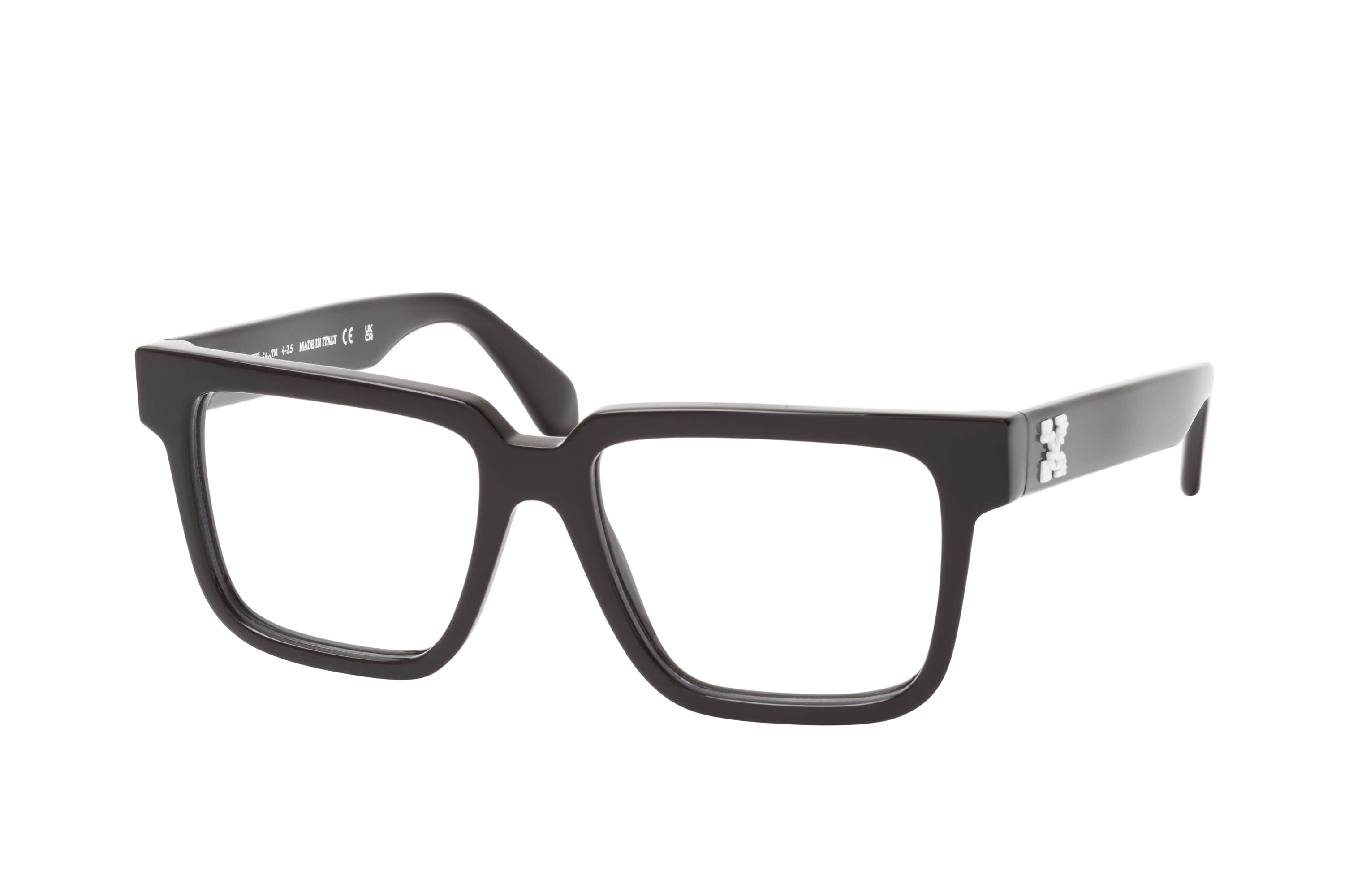 Off-White OERJ08O 1000