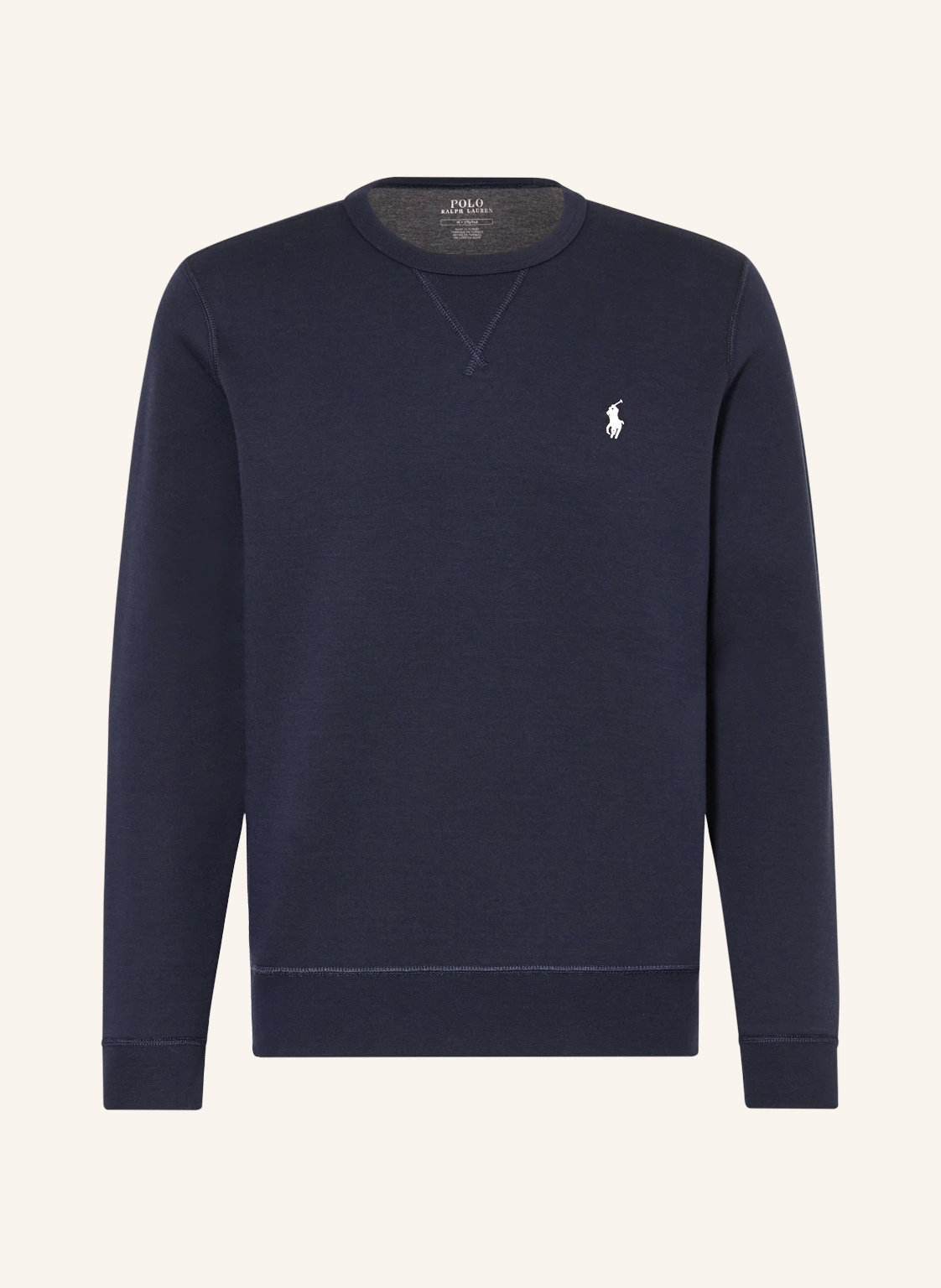 POLO RALPH LAUREN Sweatshirt