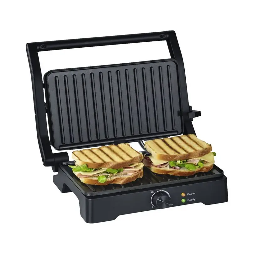 Kontaktgrill KG 2391