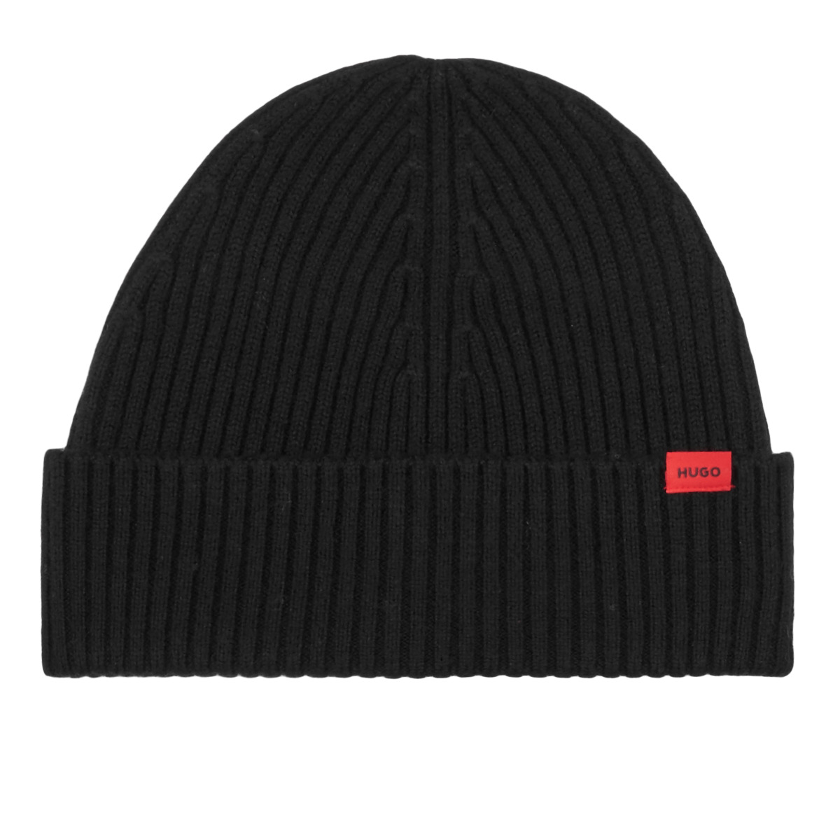 HUGO - Xola - Black