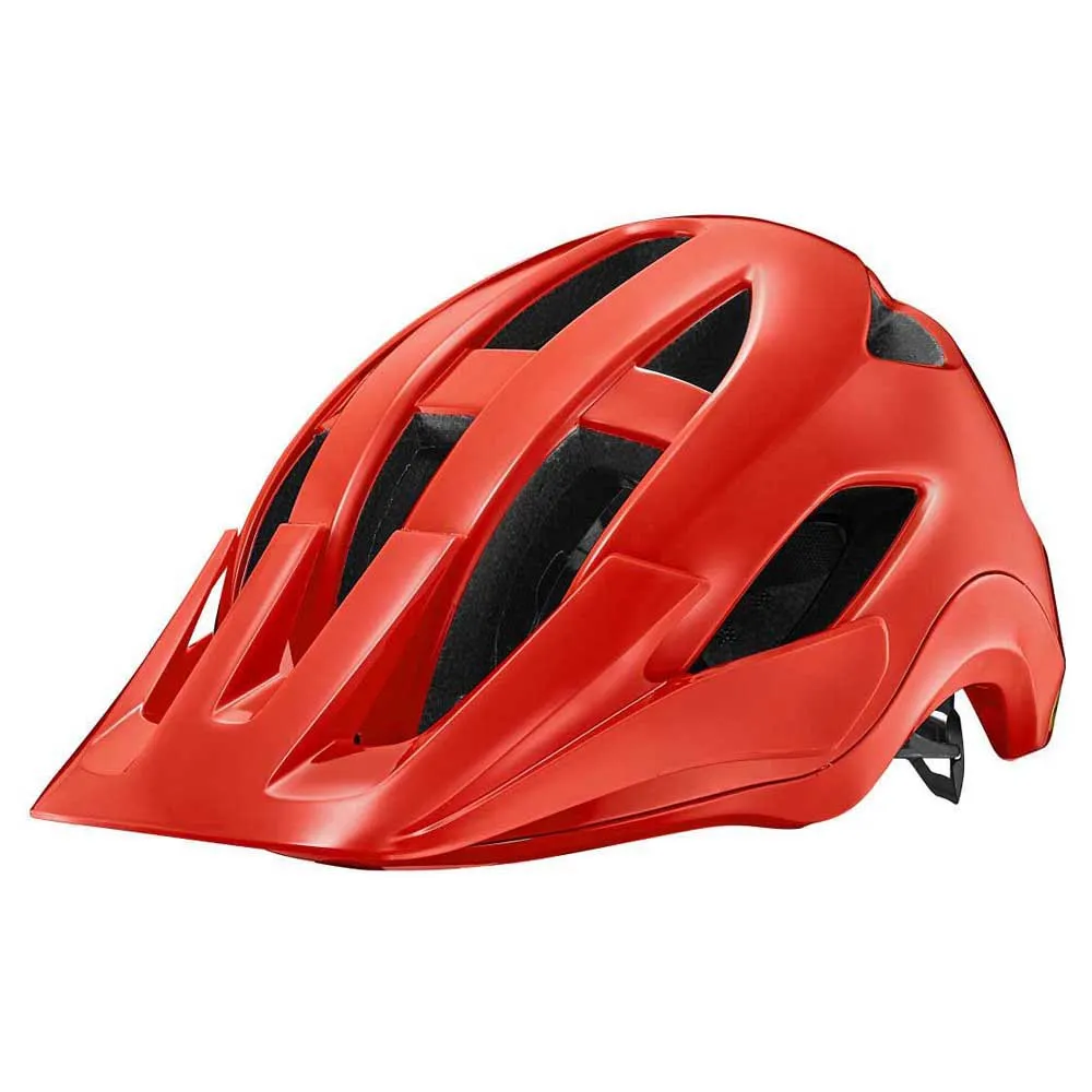 Giant Roost MIPS MTB Helmet