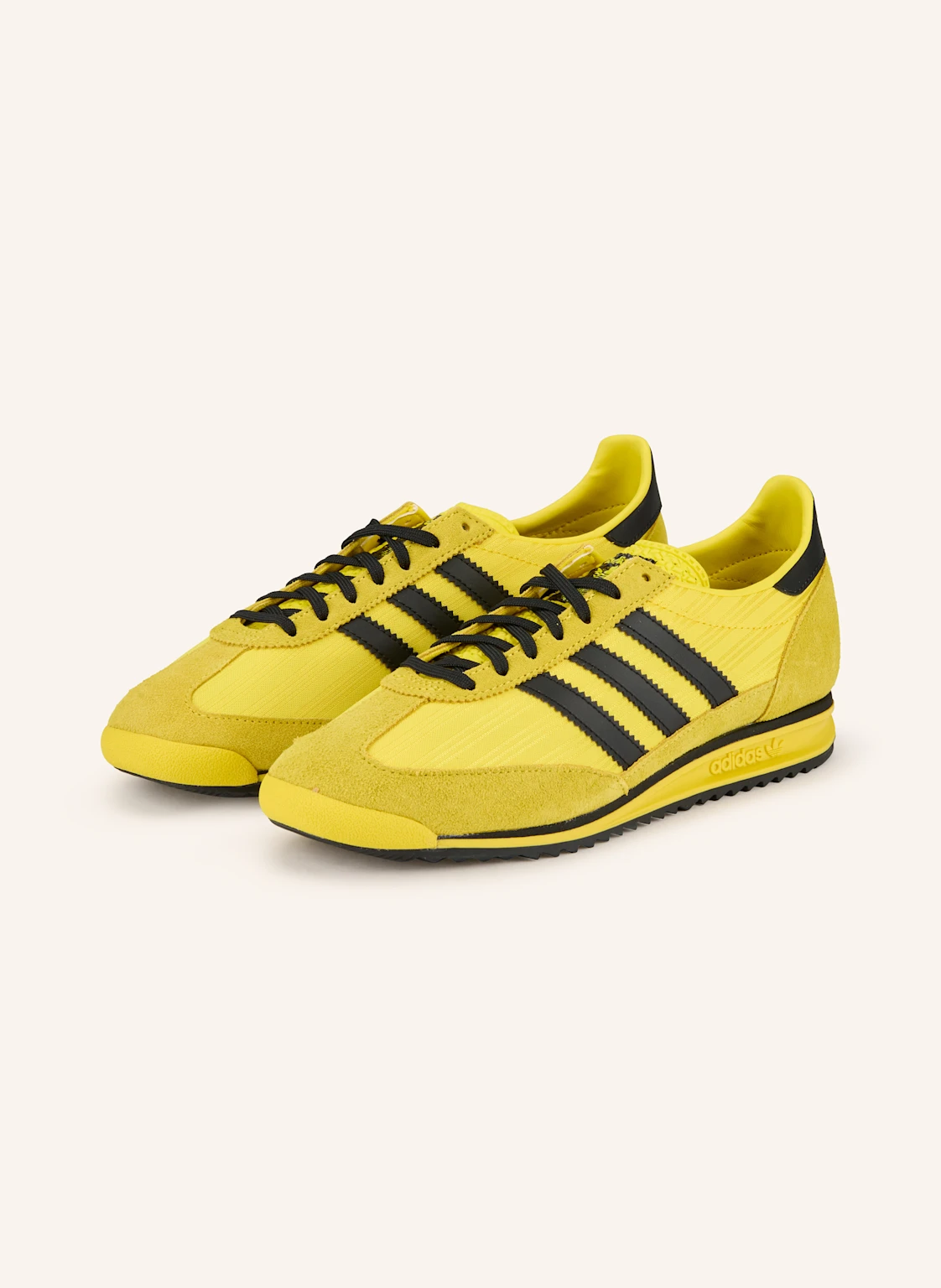 adidas Originals Sneaker SL72 OG