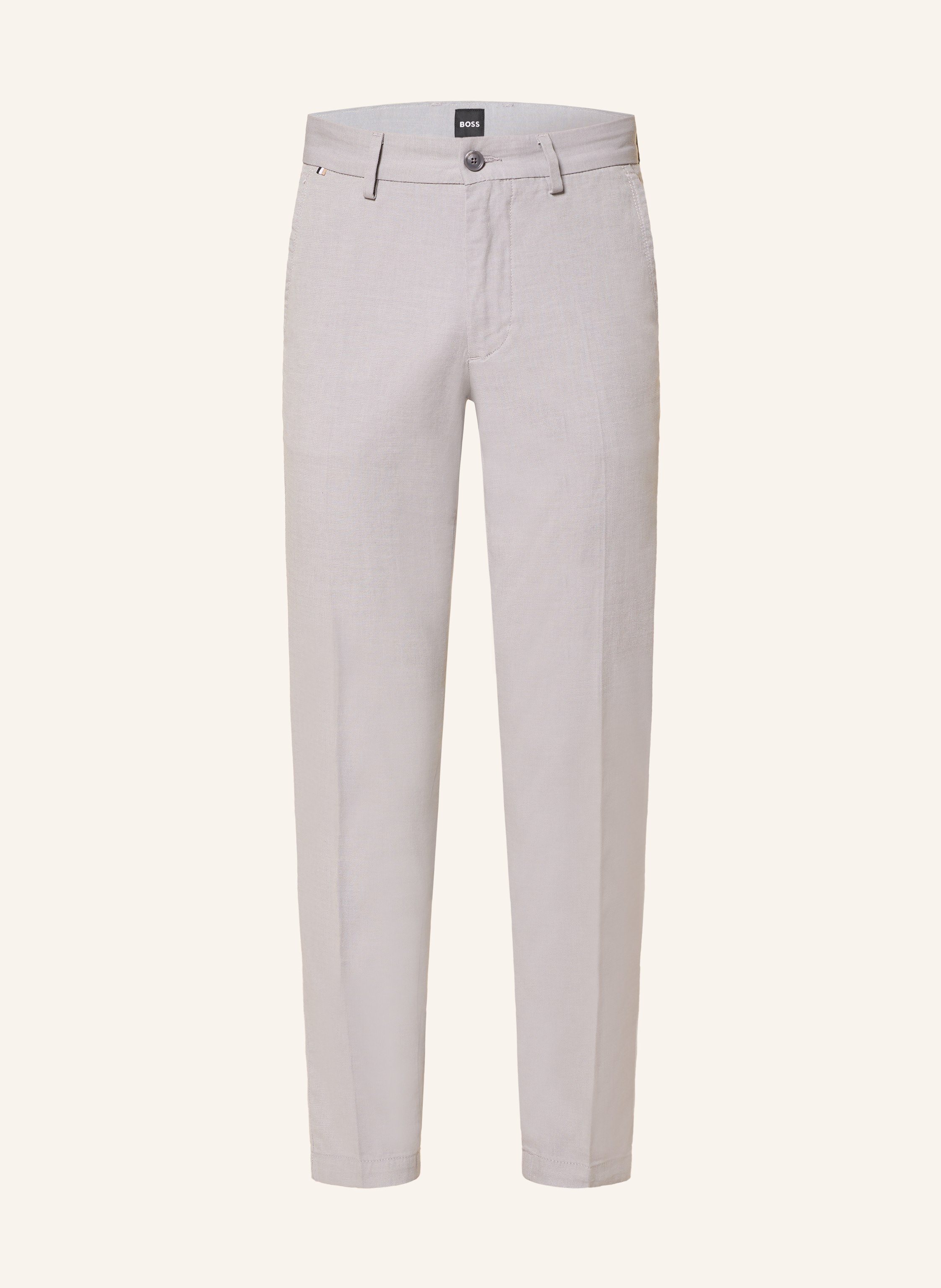BOSS Chino KAITON Slim Fit