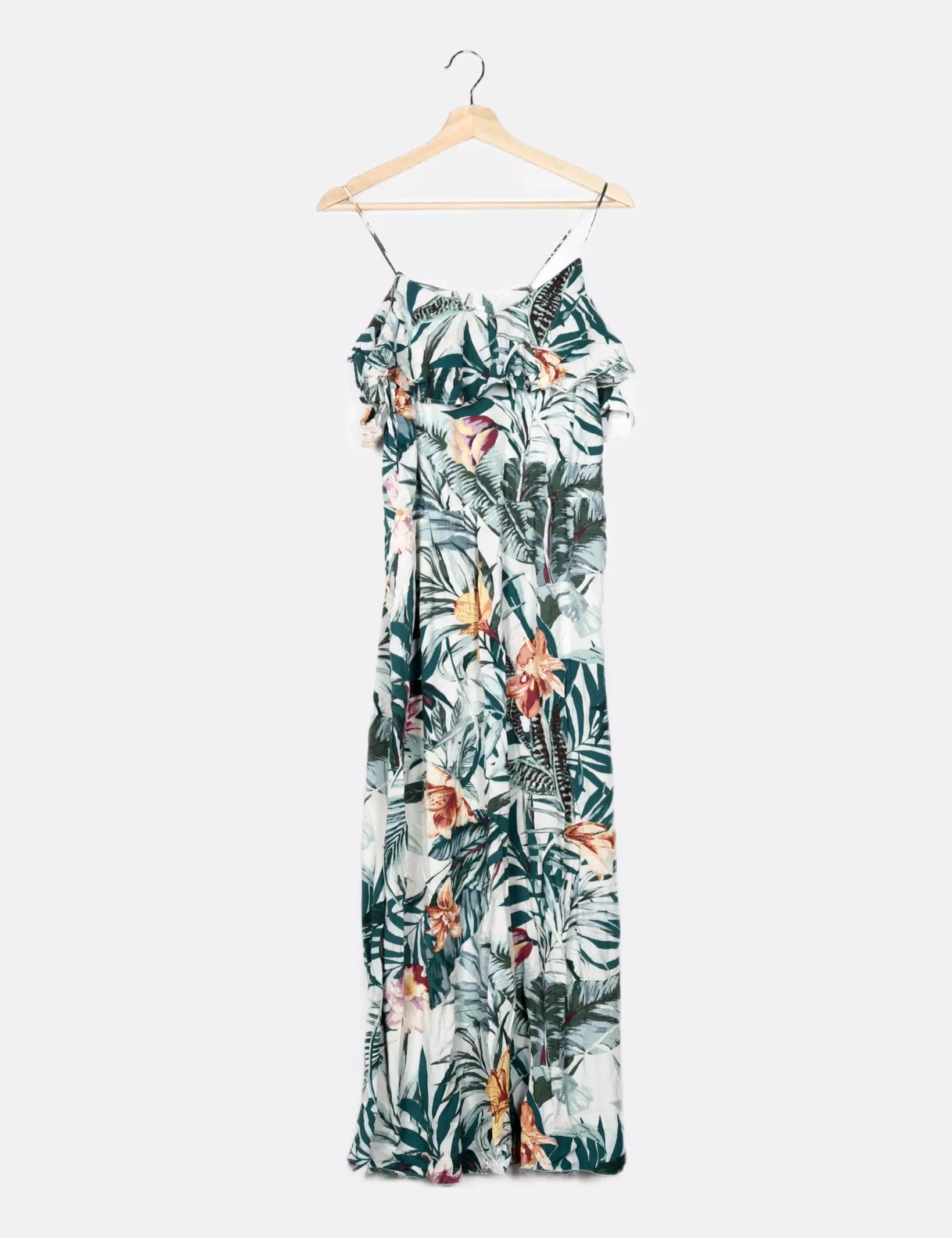 Camaïeu casual dress