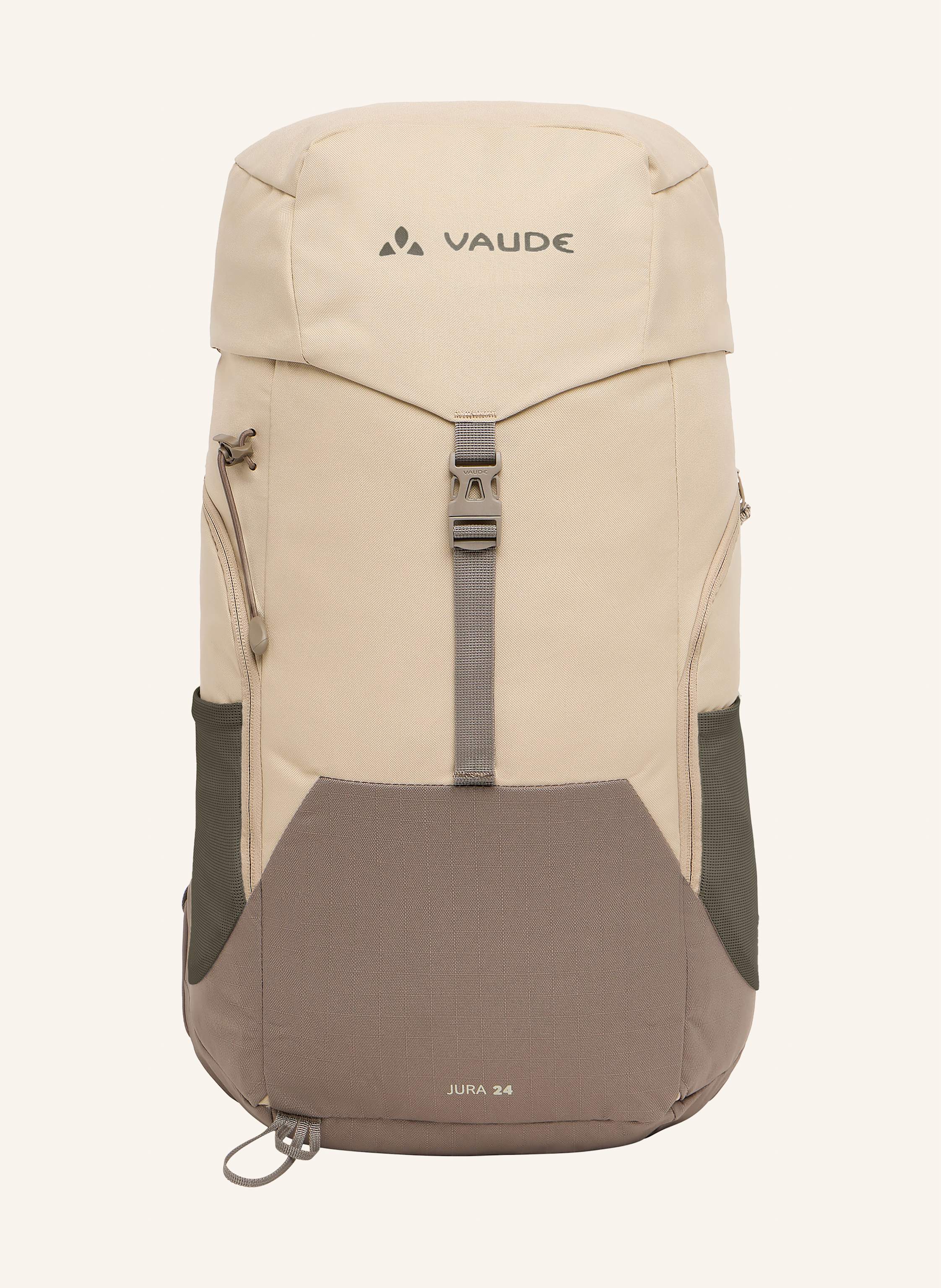 VAUDE Rucksack JURA 24 l