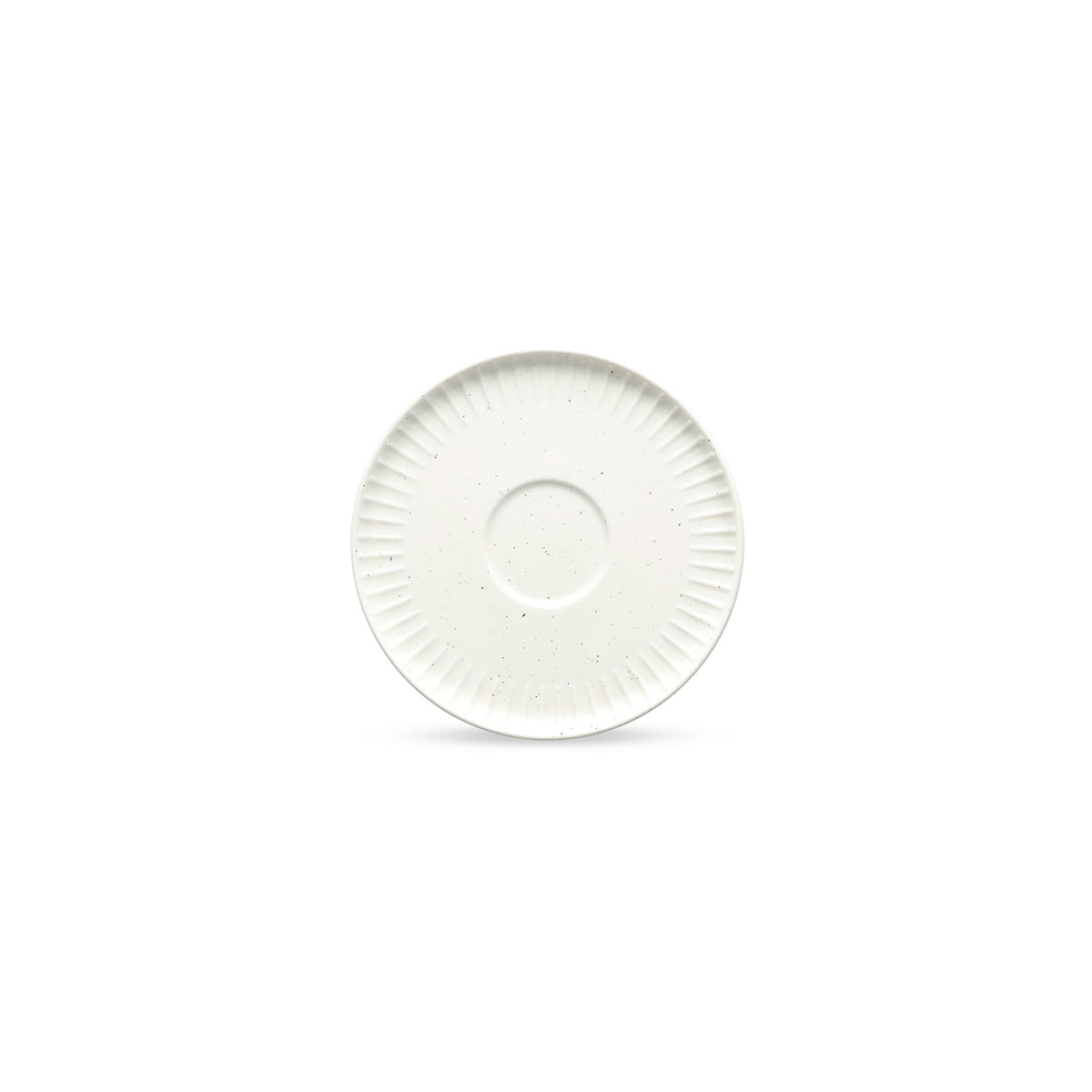 Salt & Pepper - Schotel 14,5cm Ora Gloss - Set van 4