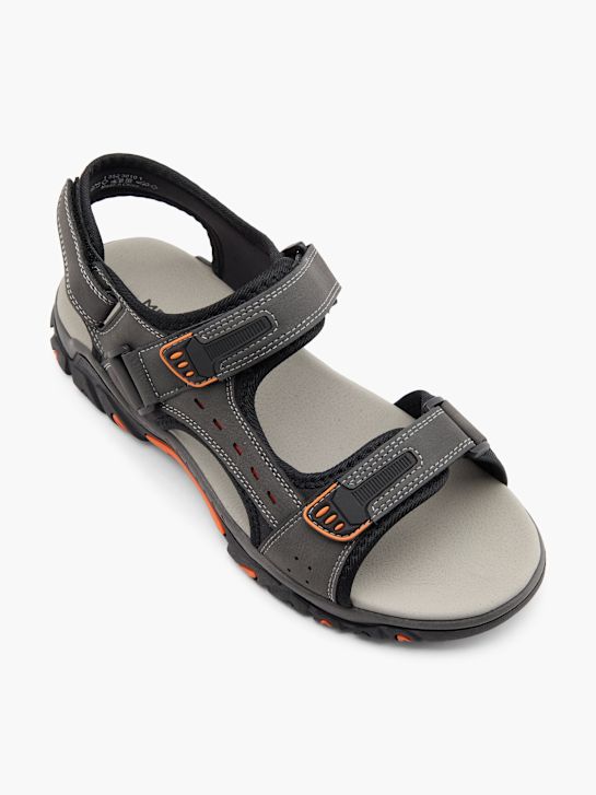 Sandal
