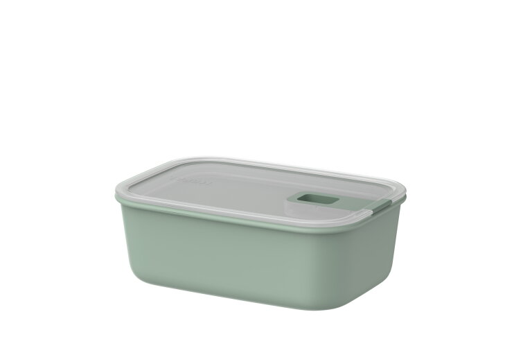 EasyClip vershouddoos 1000 ml - Nordic sage