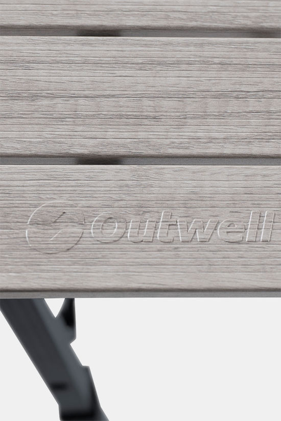 Outwell Canmore L Campingtafel
