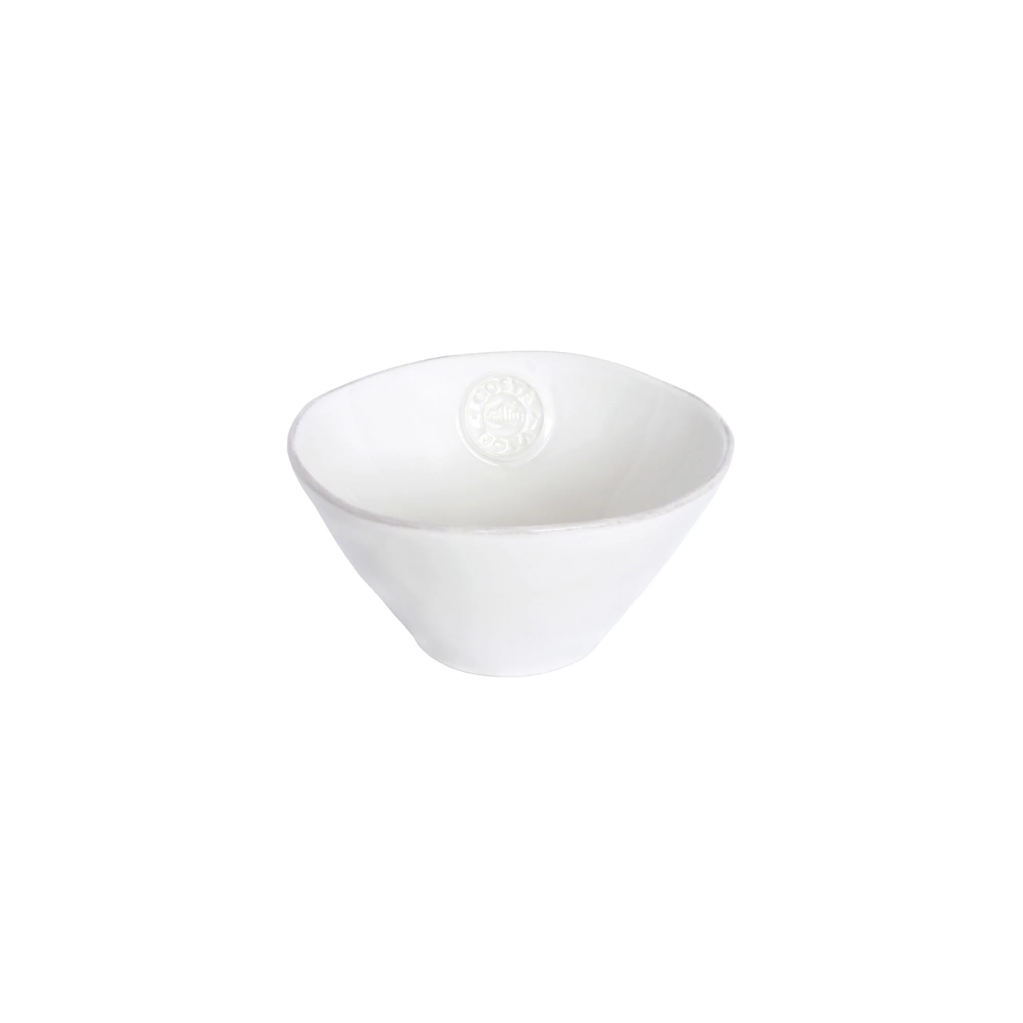 Soup/Cereal Bowl Nova