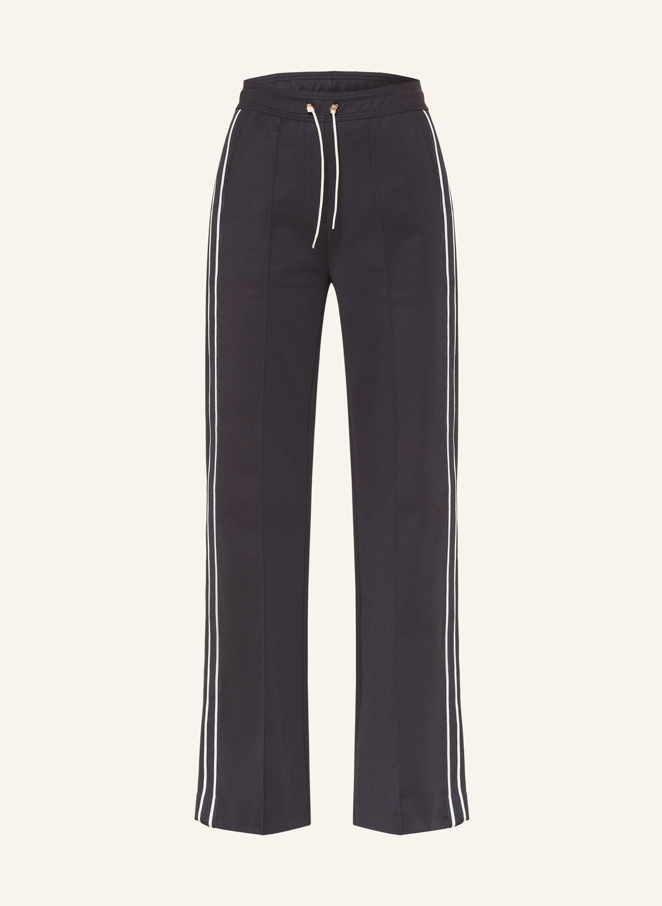 DOROTHEE SCHUMACHER Hose EVERYDAY COOL im Jogging-Stil