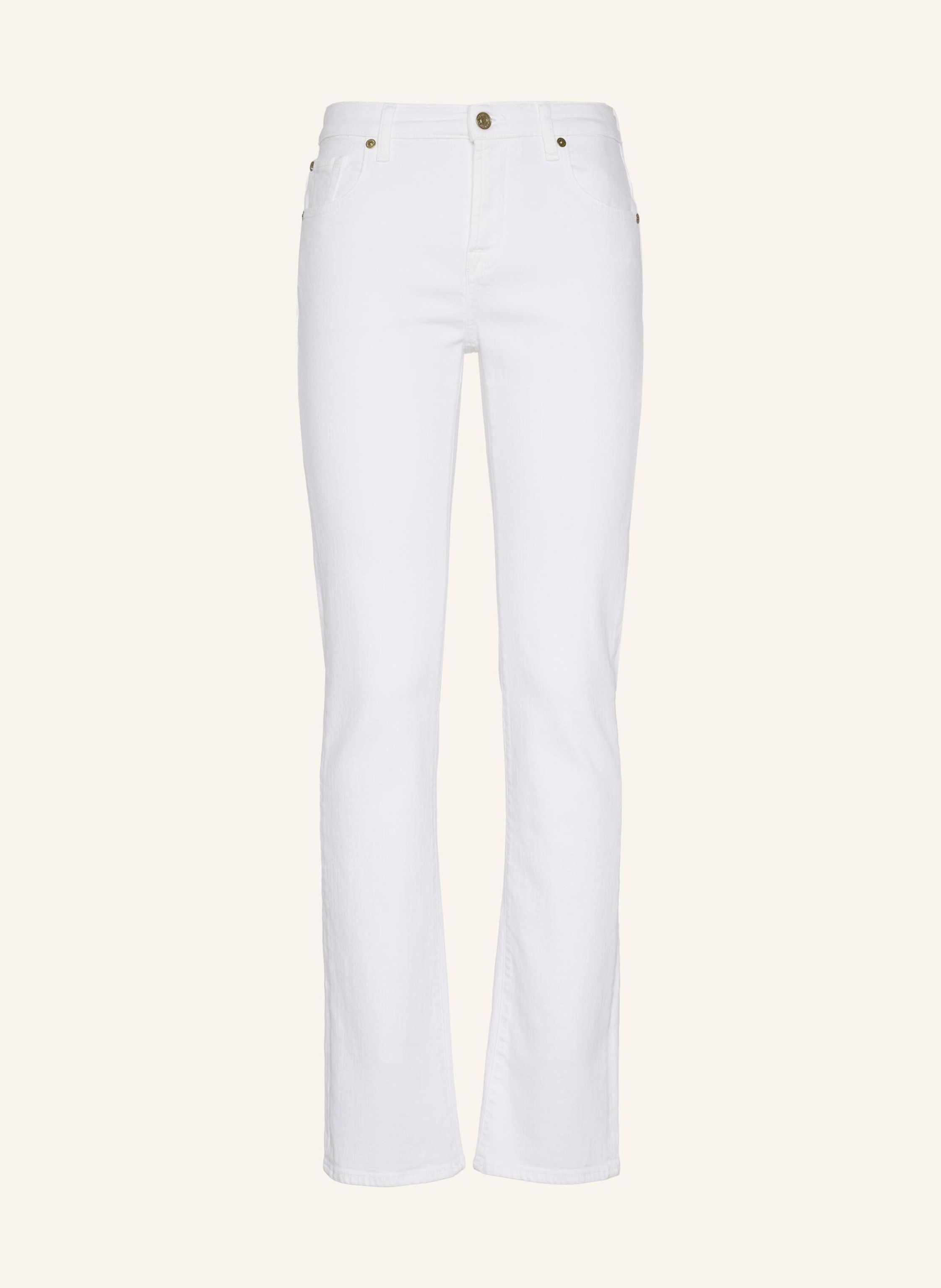 7 for all mankind Pants THE SLIM Slim Fit