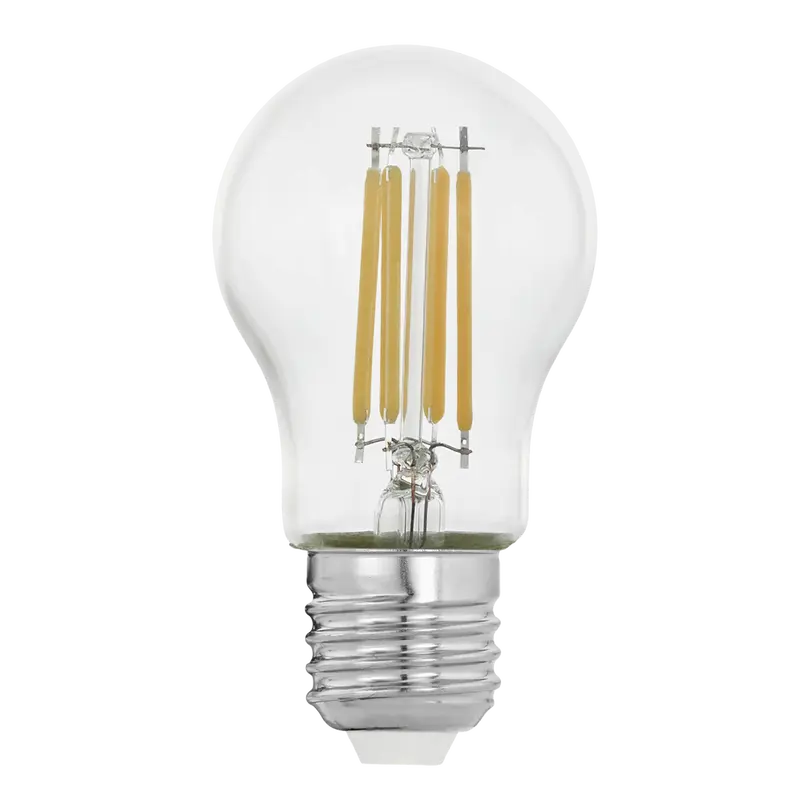 Leuchtmittel E27 Led