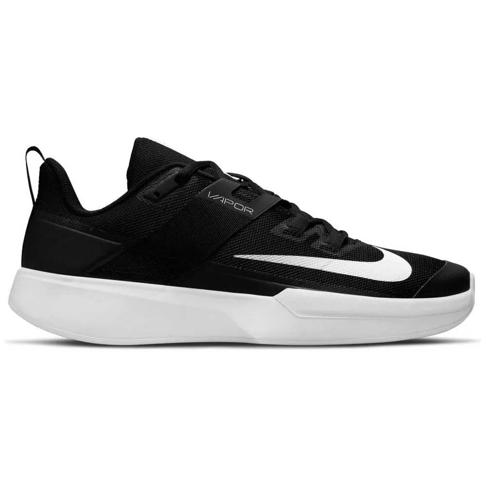 Nike Court Vapor Lite clay shoes