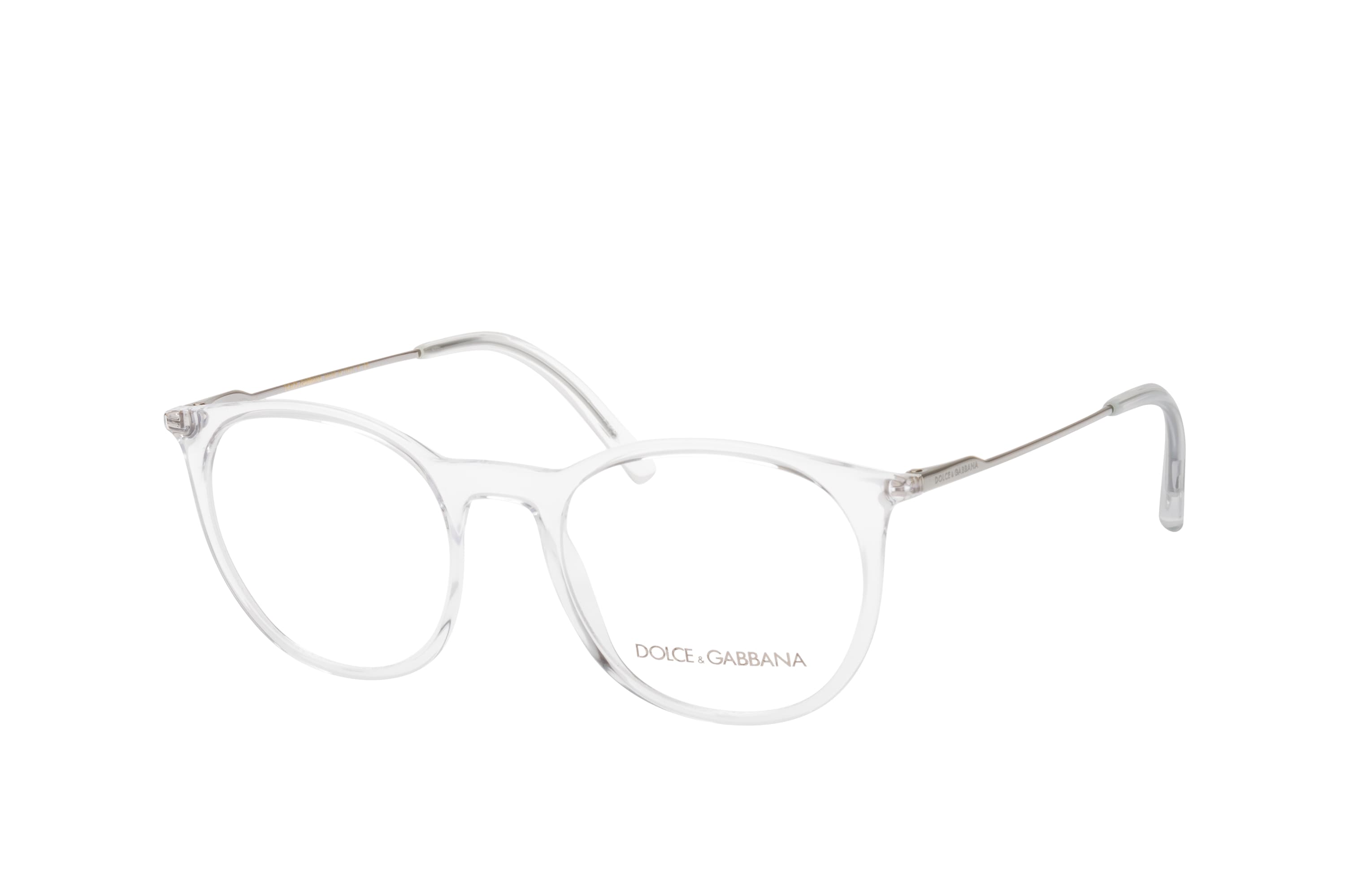 Dolce&Gabbana DG 5031 3133