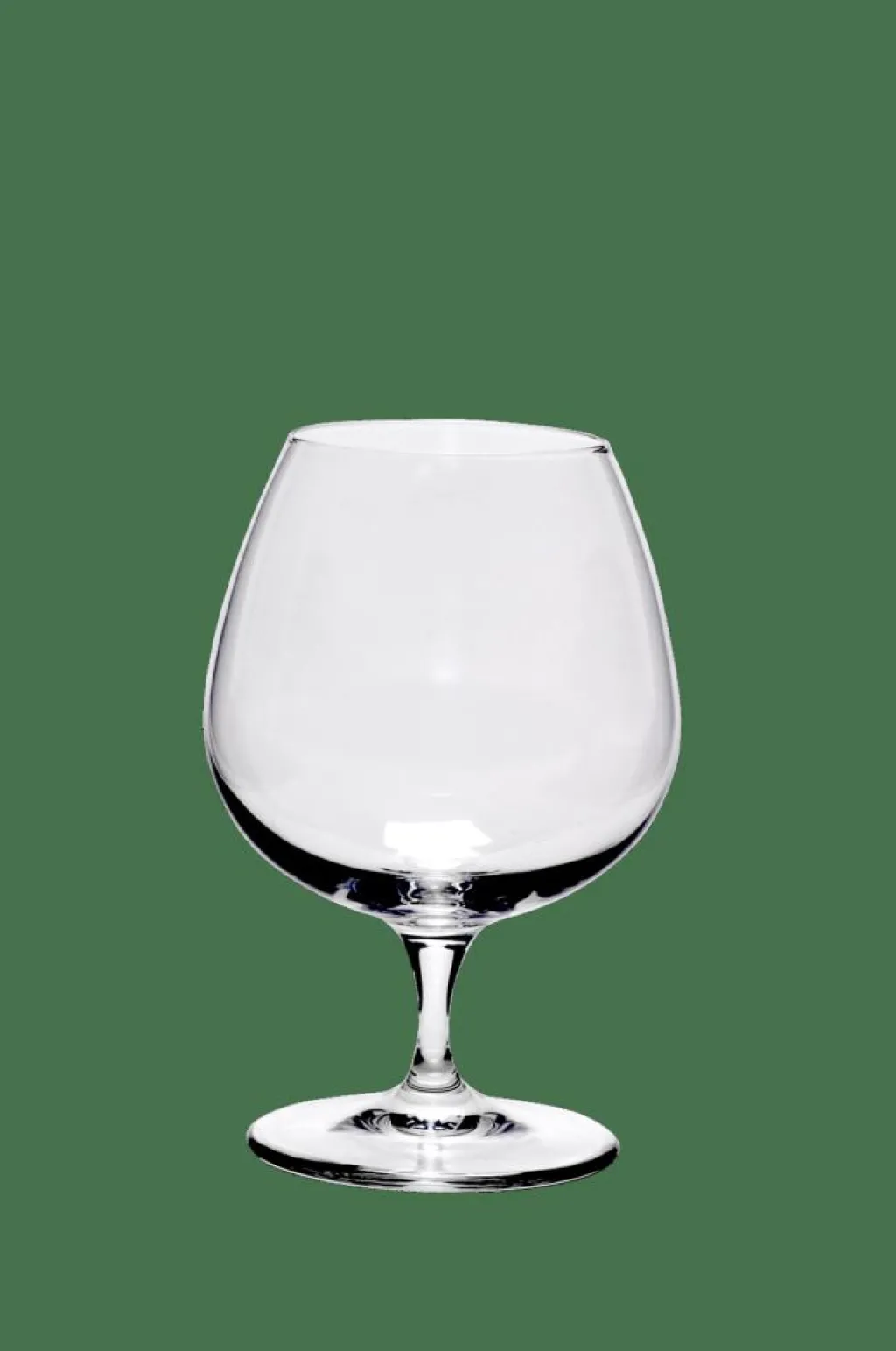 Verres À Cocktail^CASA PREMIUM Verre à Cognac 64 CL