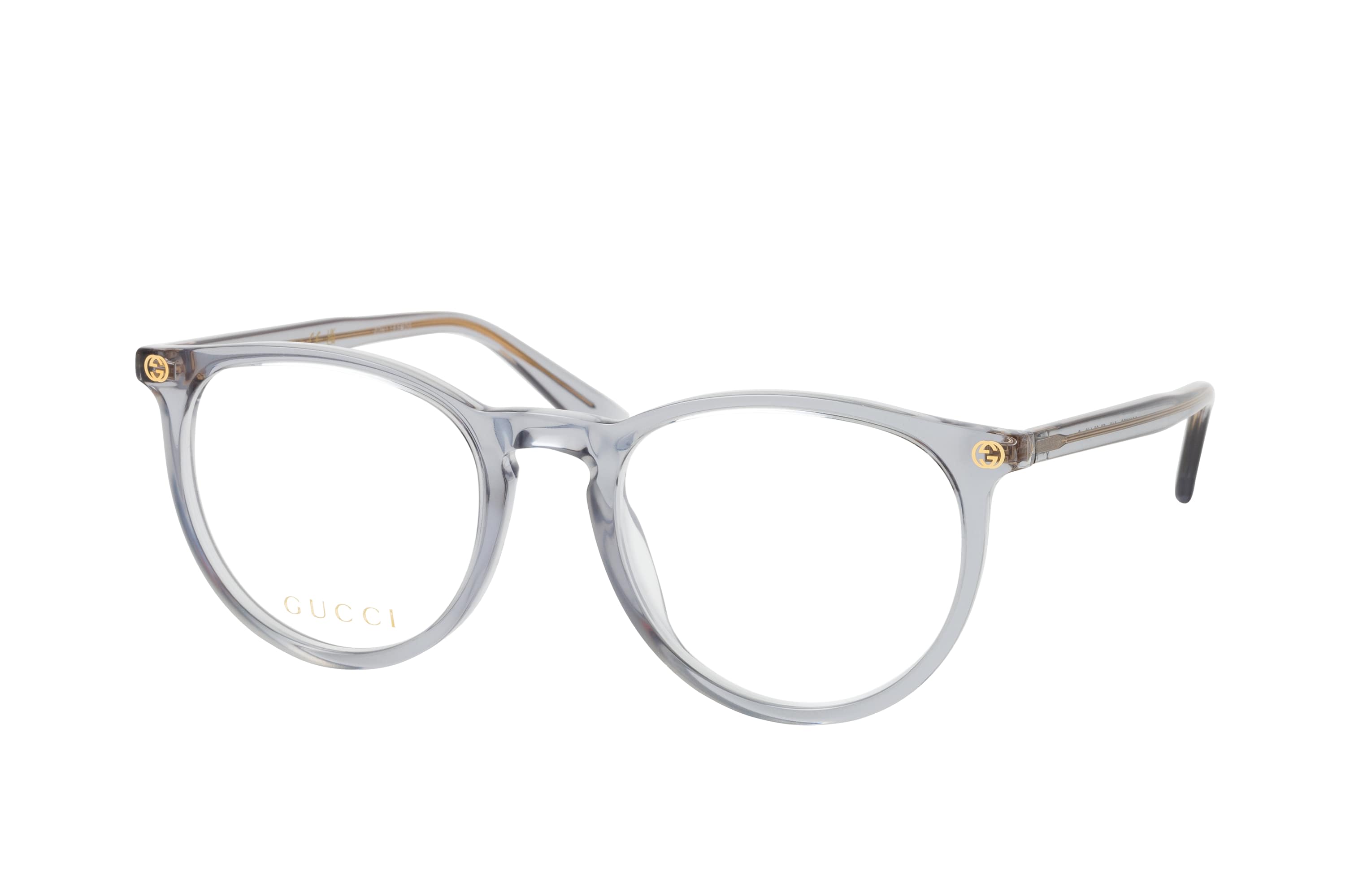Gucci GG 0027O 010