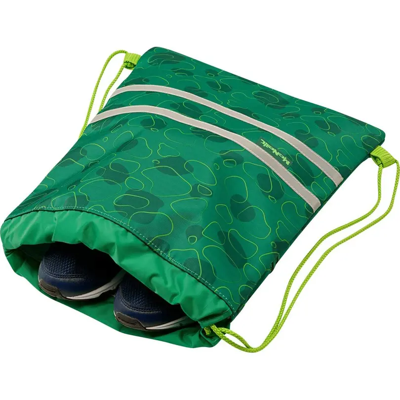Tasche NEW DINO