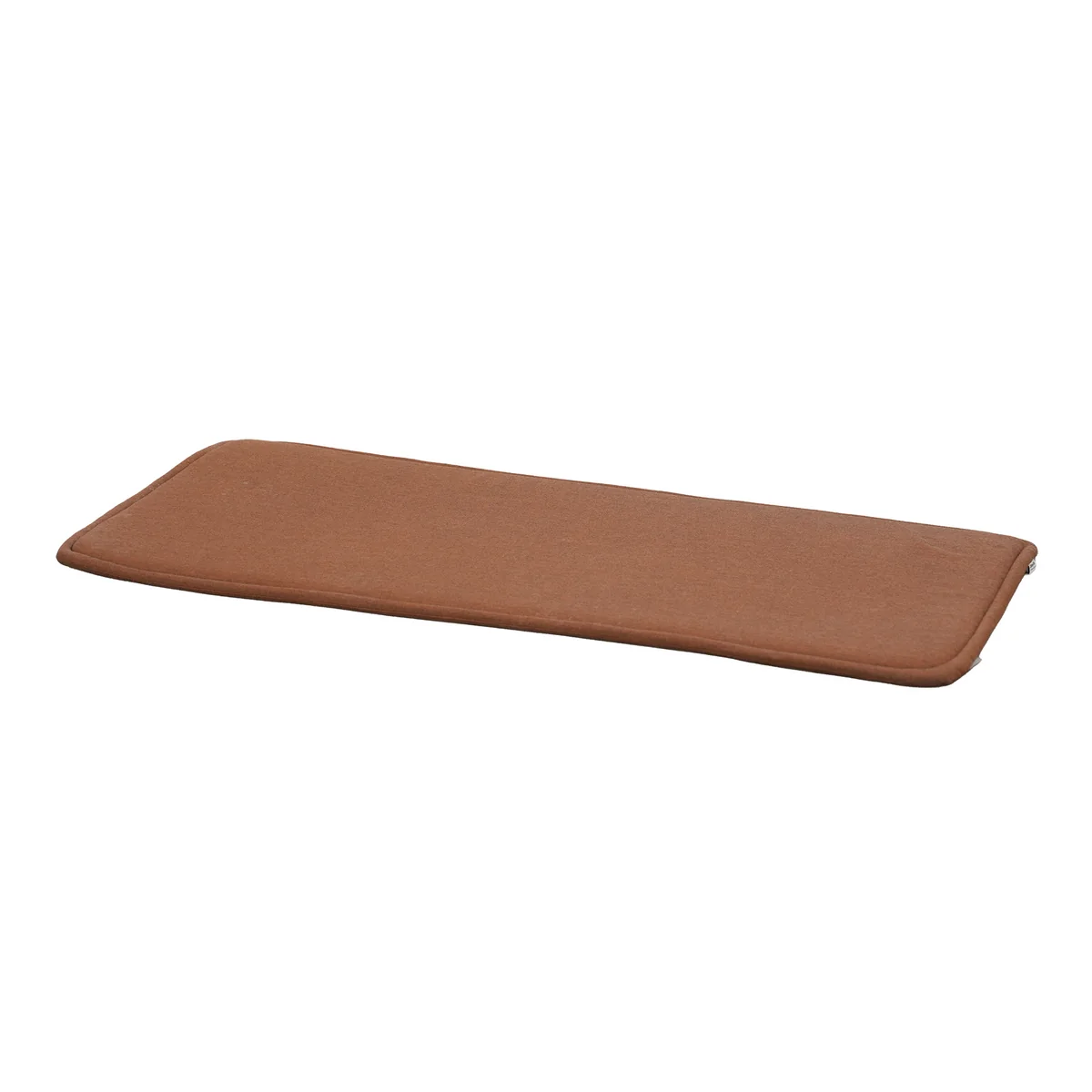Cane-line - Bliss Sofa Sitzkissen