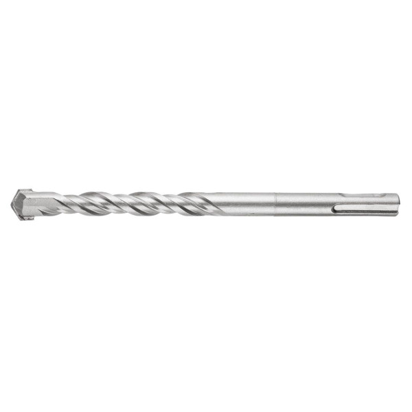 Wiertło do betonu SDS Plus, 12x160 mm VERTO 60H630