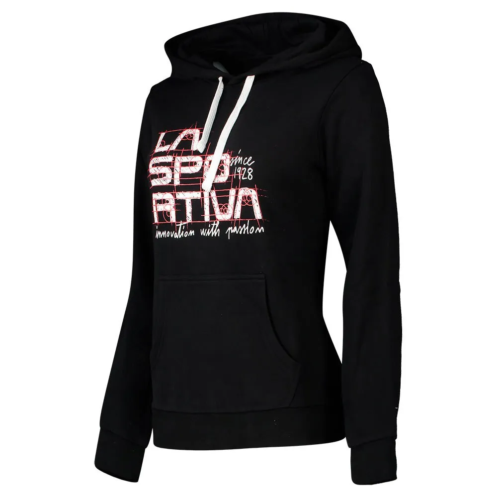La Sportiva Project sweatshirt