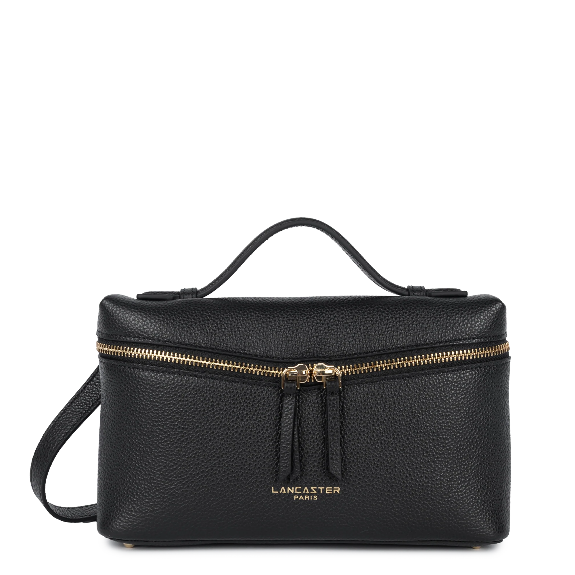 Sac boite - Milano Trésor