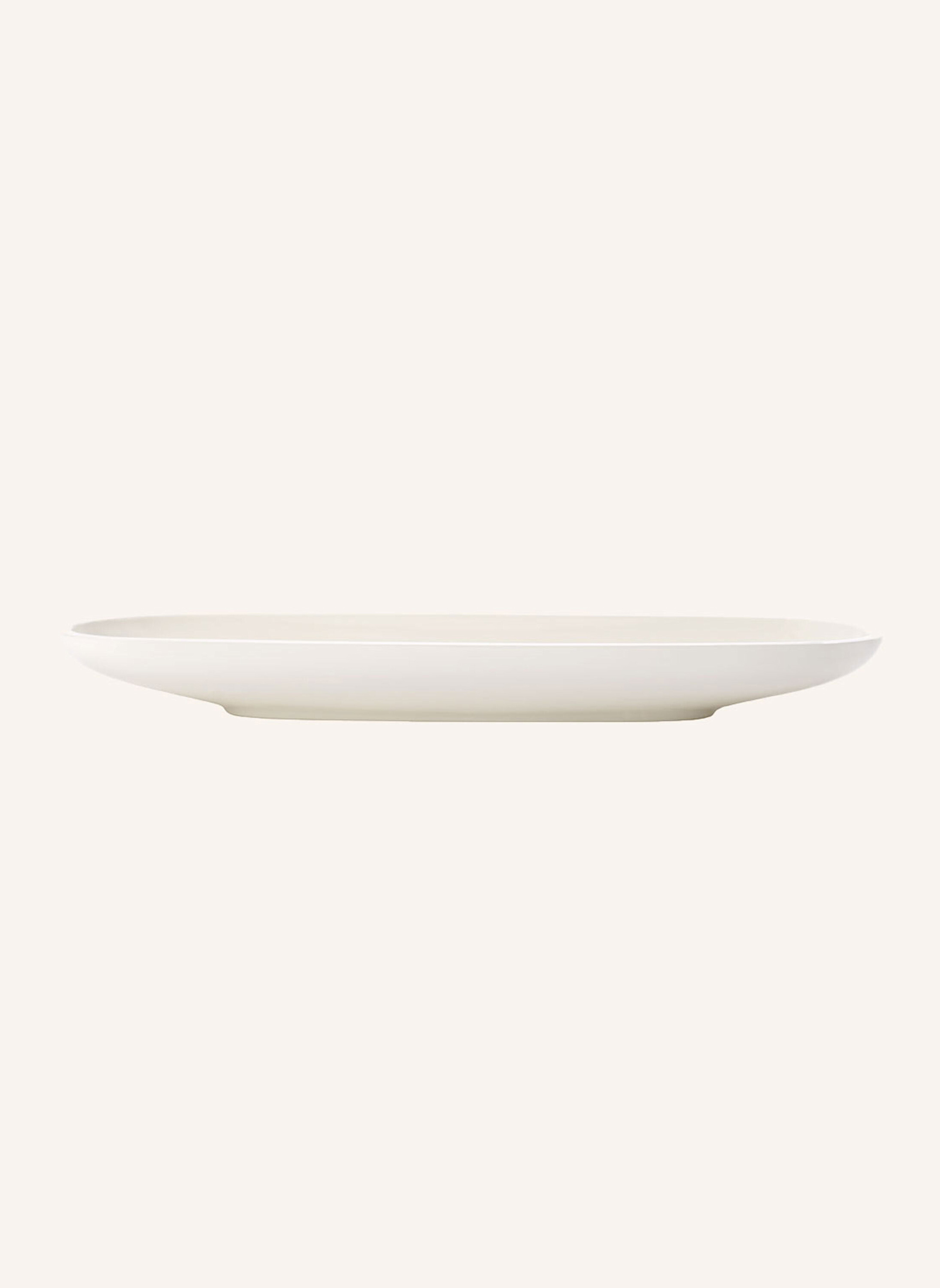 Villeroy & Boch Servierplatte ARTESANO ORIGINAL