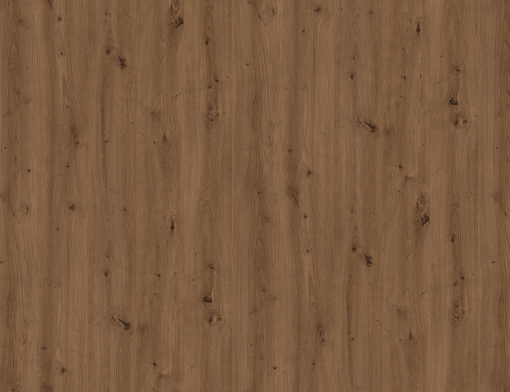 d-c-fix Klebefolie Artisan Oak