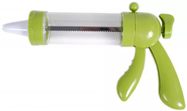 Dekorator do ciast (20 el.) Odelo - 1OD.1336