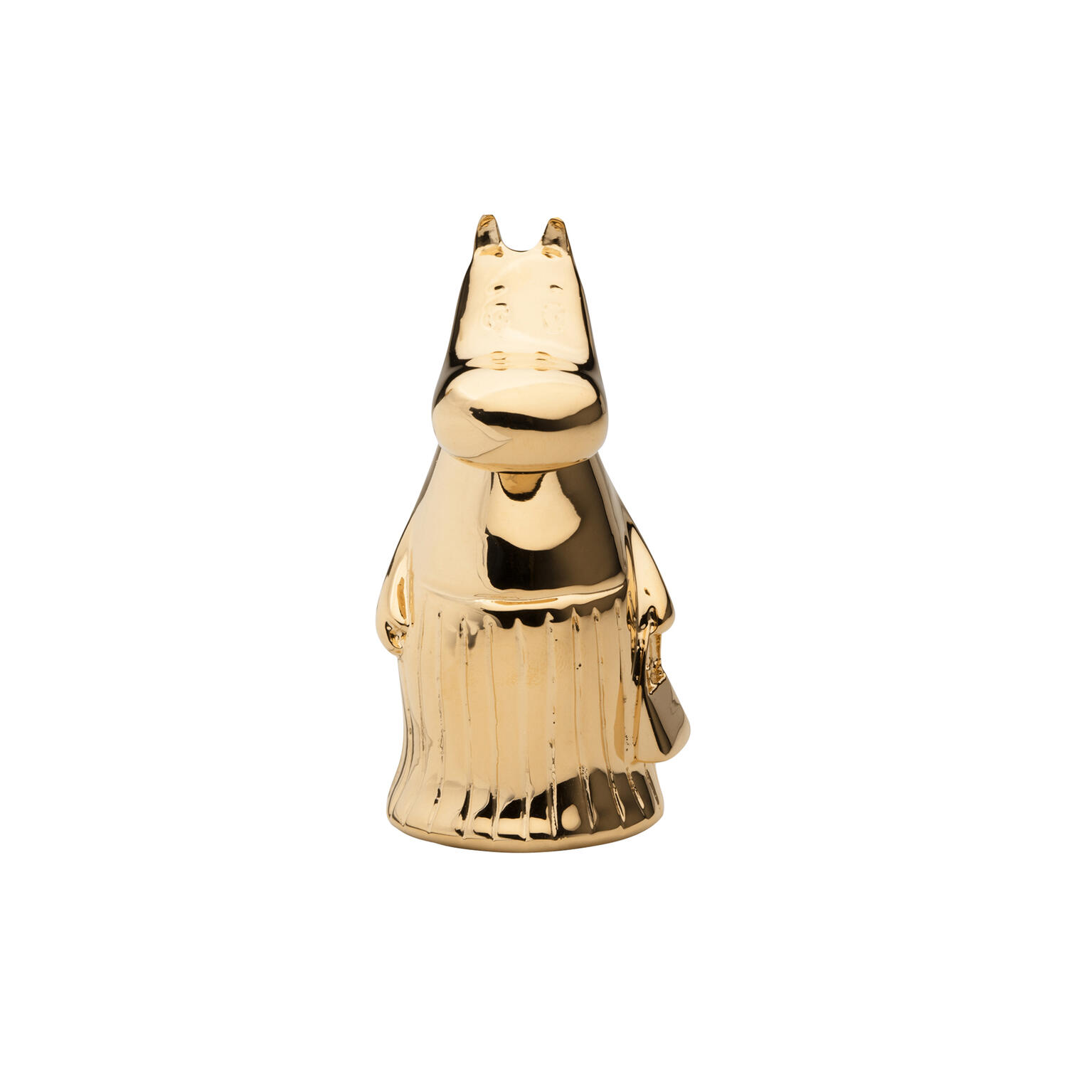 Moomin x Skultuna Moominmamma