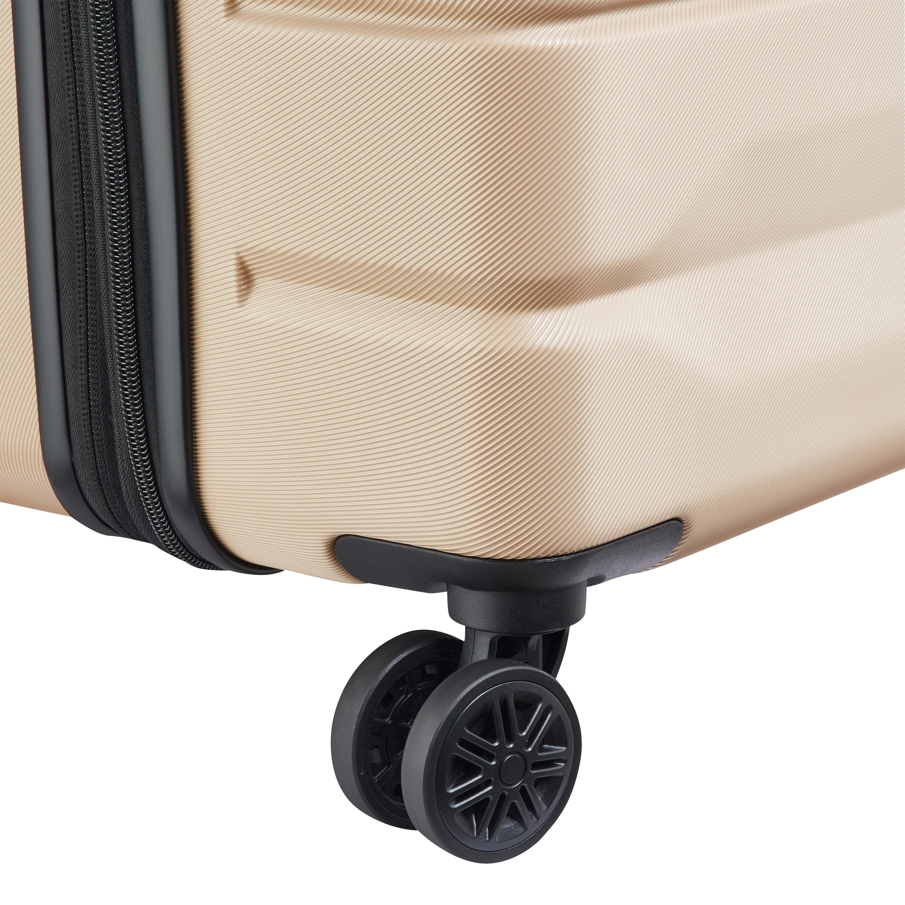 AIR ARMOUR - L Extensible (76cm)