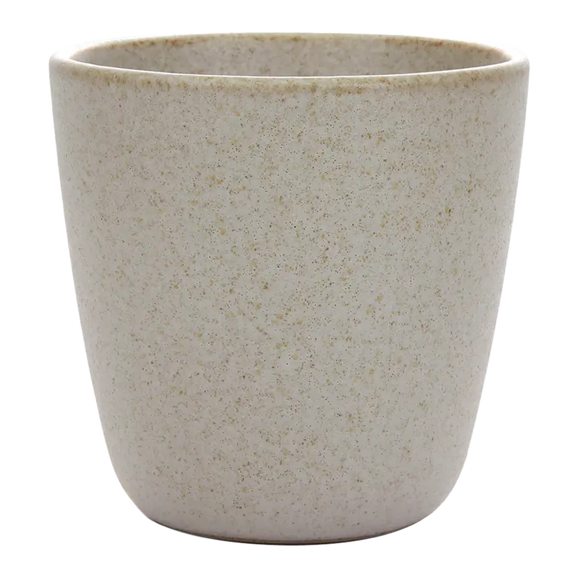 Becher Raw