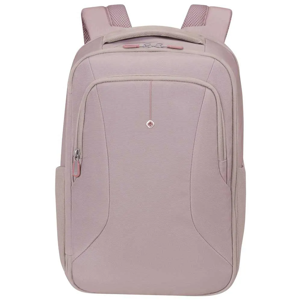 Samsonite Guardit Classy 2.0-24L boarding bag