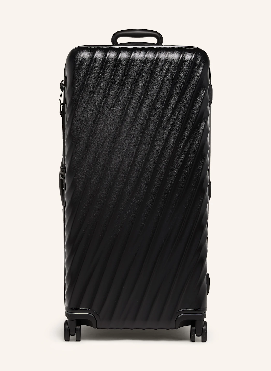 TUMI 19 DEGREE Trolley