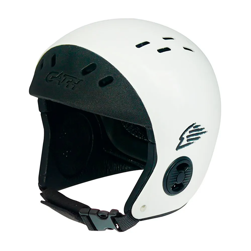Gath Eva hat helmet