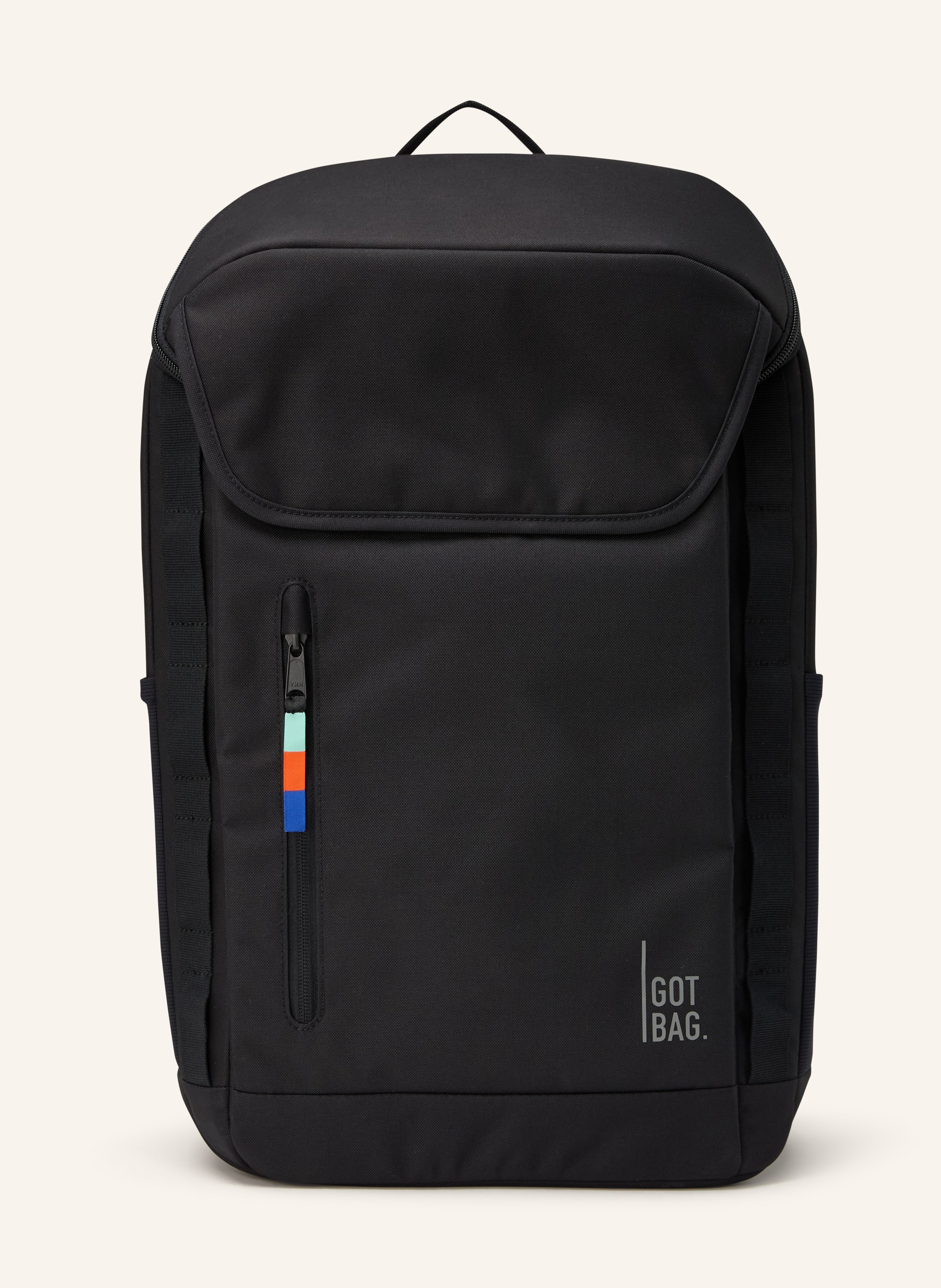 GOT BAG Rucksack PRO PACK 25 l mit Laptop-Fach