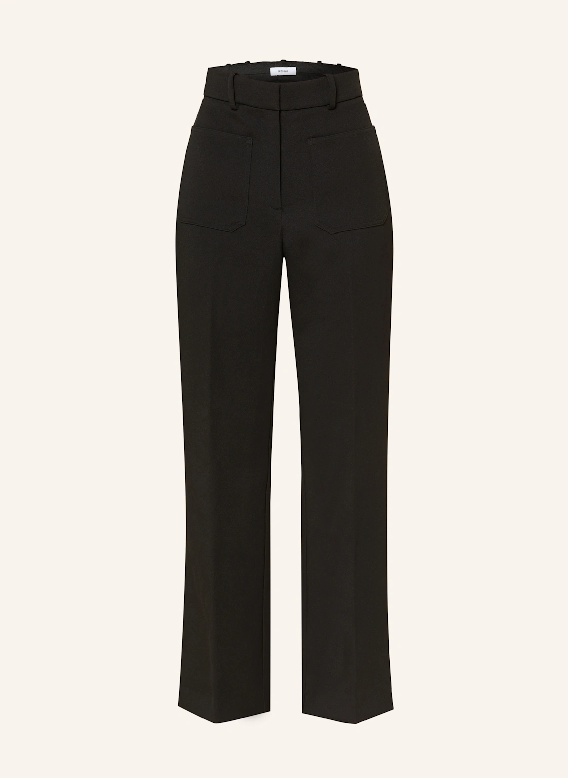 REISS Marlenehose ATHENA