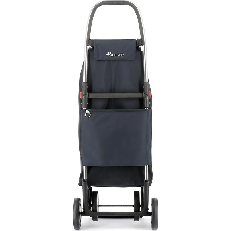 Shopper Rolser