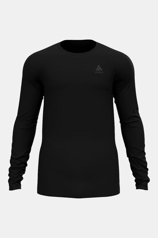 Odlo Active F-Dry Light Longsleeve Shirt