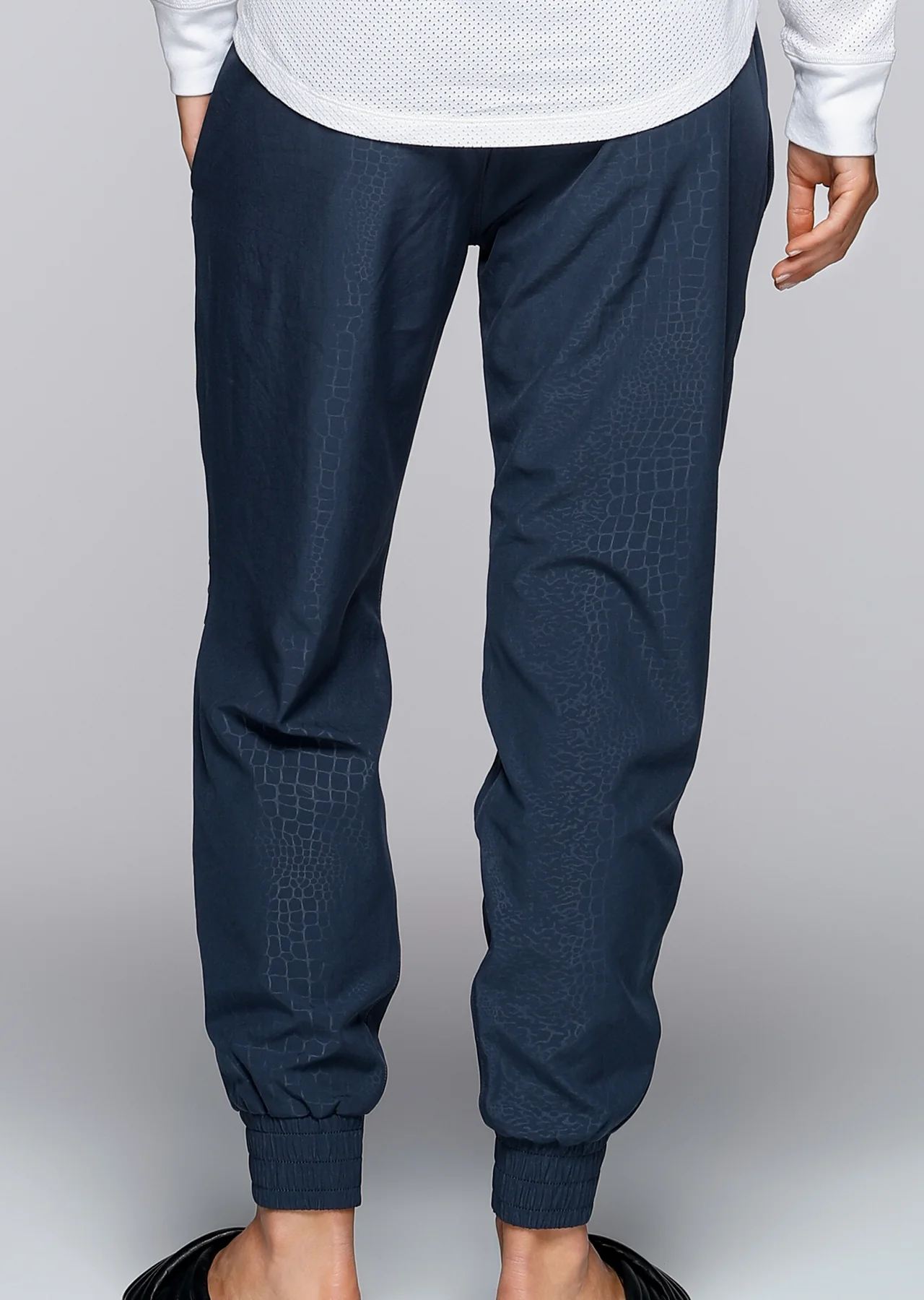 Primitive Active Pants