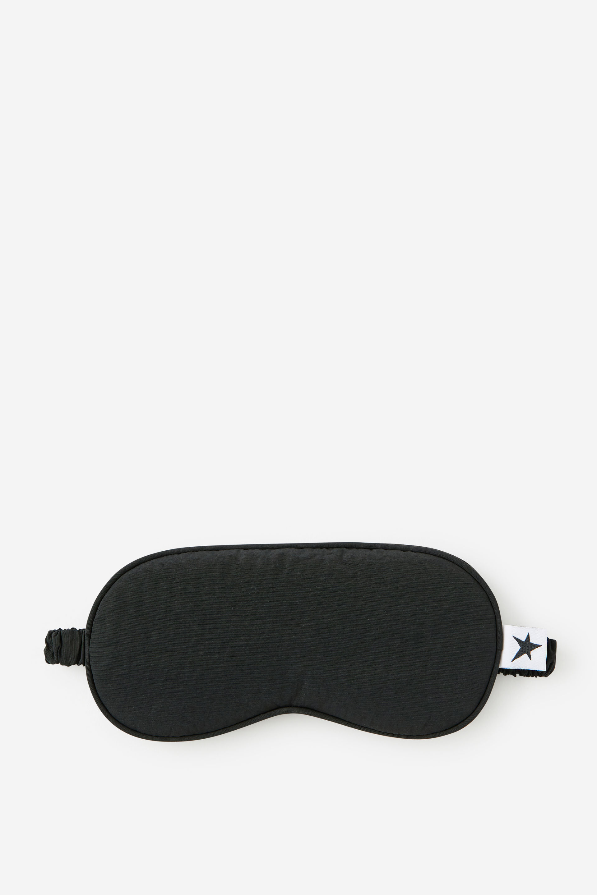Eyemask