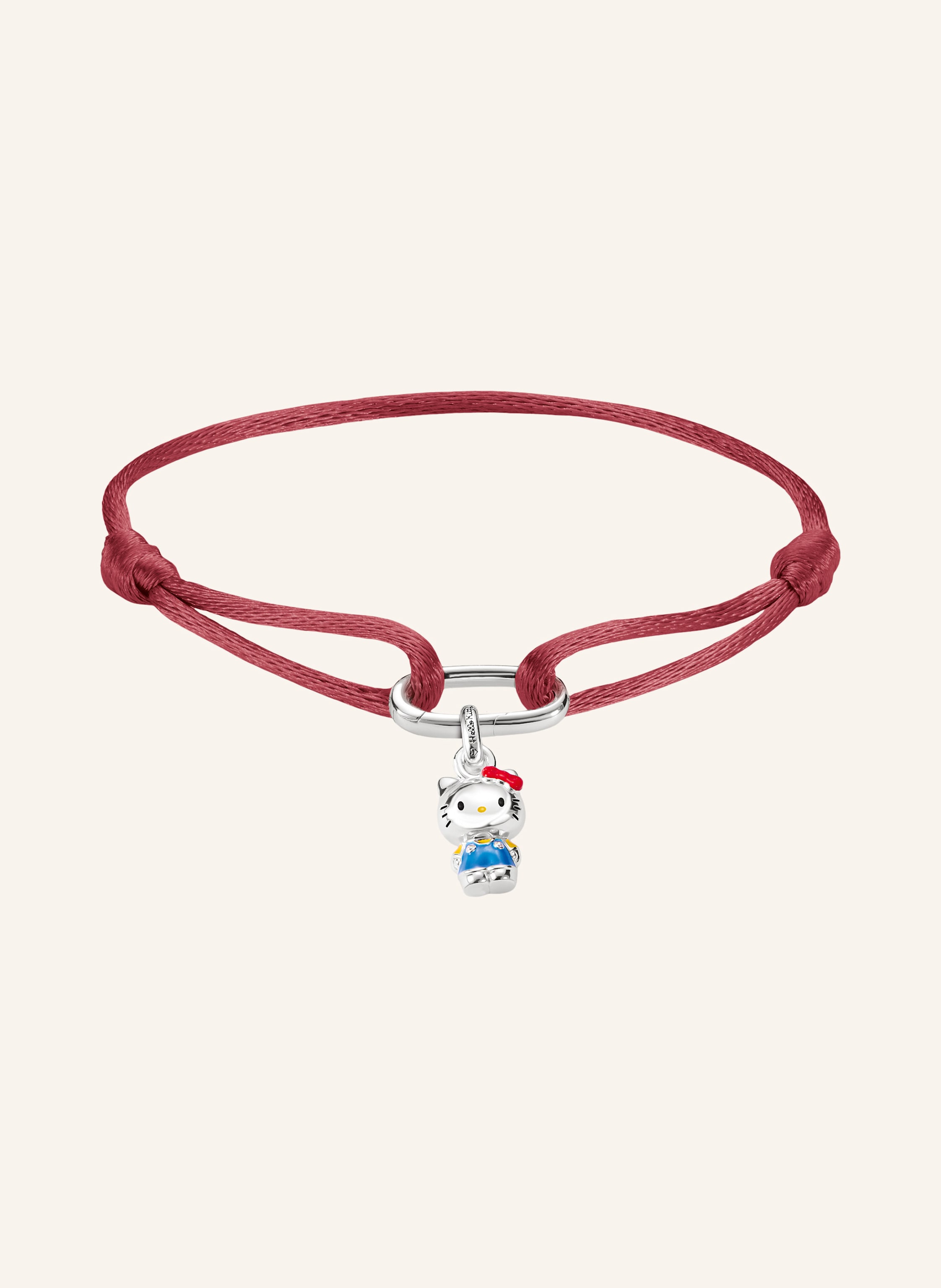 THOMAS SABO Armband