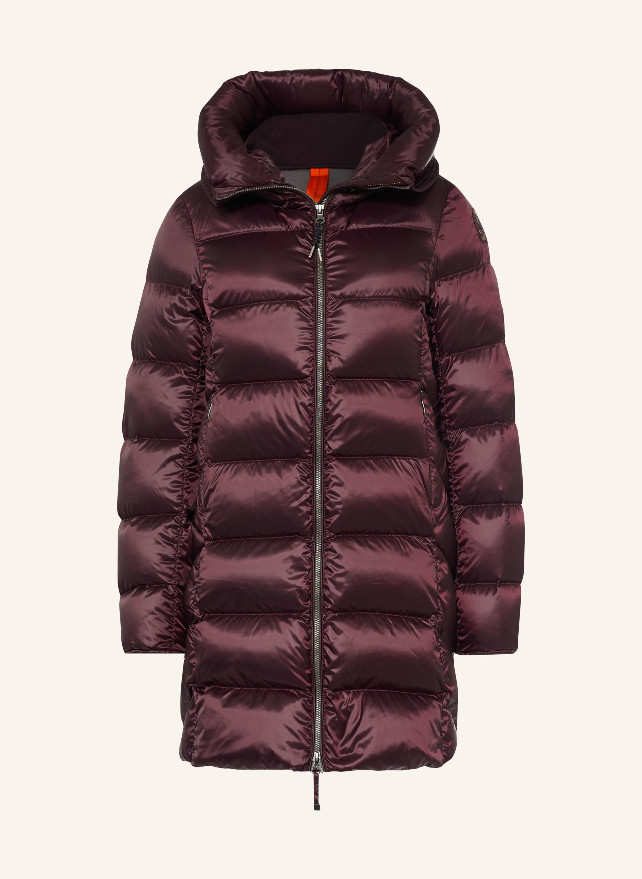 PARAJUMPERS Daunenmantel MARION