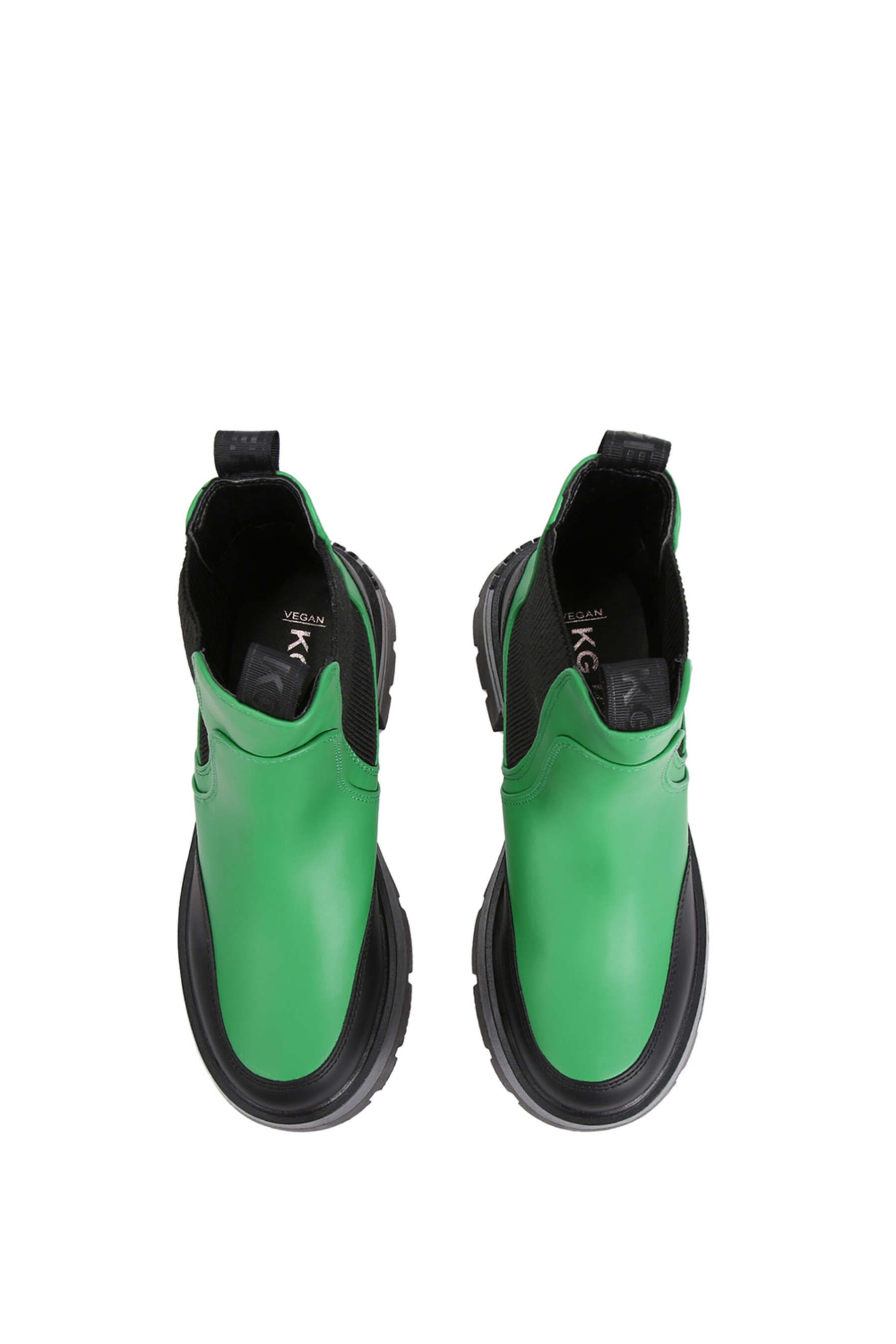 KG Kurt Geiger Tatum' Boots